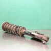 RIGHT REAR STRUT G30 (888) *33-45*