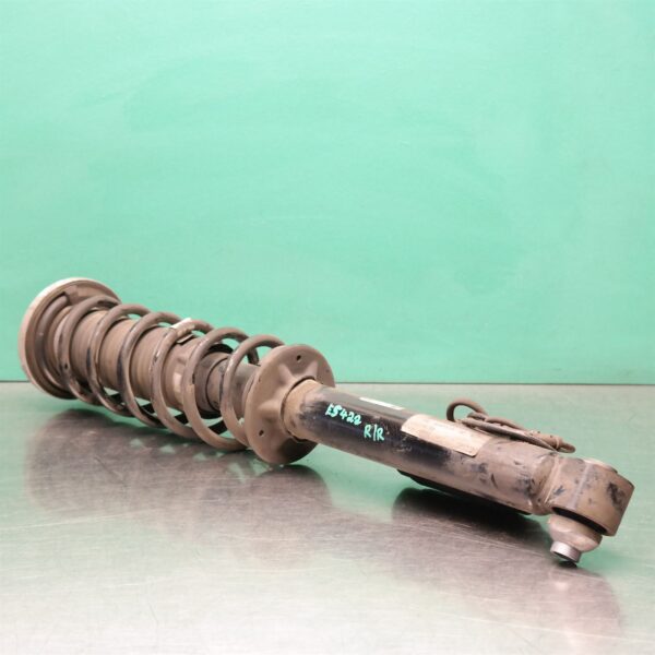 RIGHT REAR STRUT G30 (888) *33-45*