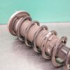RIGHT REAR STRUT G30 (888) *33-45*