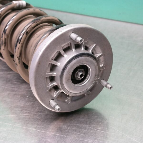 RIGHT REAR STRUT G30 (888) *33-45*