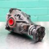 DIFFERENTIAL CENTRE F F22 (466) *33-05* 3.08R P4