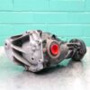 DIFFERENTIAL CENTRE F F22 (466) *33-05* 3.08R P4