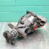 DIFFERENTIAL CENTRE F F22 (466) *33-05* 3.08R P4