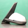 LEFT DOOR MIRROR F (795) *51-07* F45
