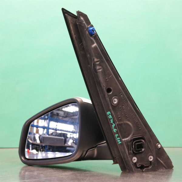 LEFT DOOR MIRROR F (795) *51-07* F45