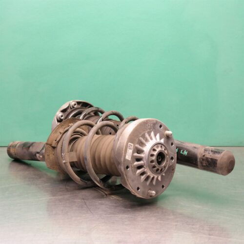 STRUT SET F (071) (072) *33-45*