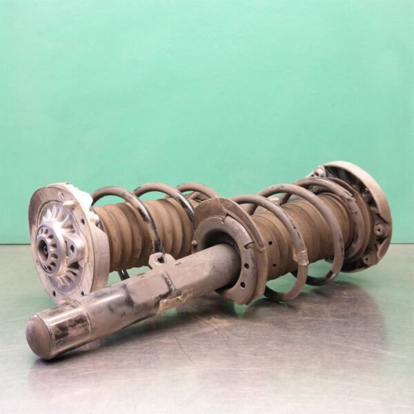 SAMSUNG CSC STRUT SET F (071) (072) *33-45*