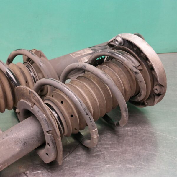 SAMSUNG CSC STRUT SET F (071) (072) *33-45*