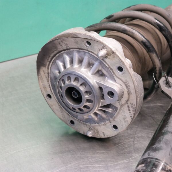 SAMSUNG CSC STRUT SET F (071) (072) *33-45*