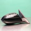 RIGHT DOOR MIRROR E89 (978) *51-07*