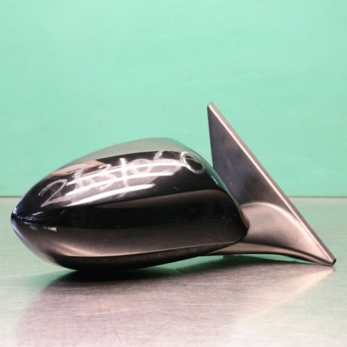 RIGHT DOOR MIRROR E89 (978) *51-07*