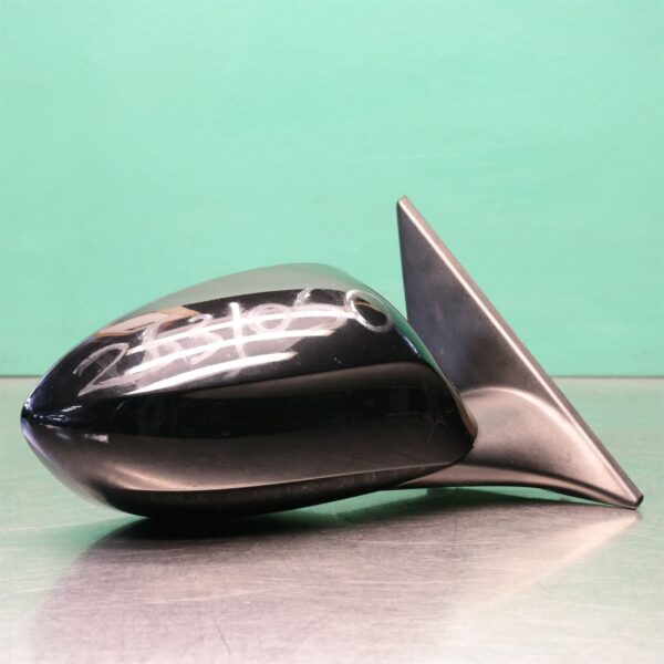 RIGHT DOOR MIRROR E89 (978) *51-07*
