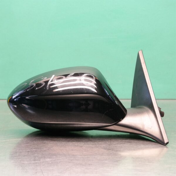 RIGHT DOOR MIRROR E89 (978) *51-07*