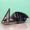RIGHT DOOR MIRROR E89 (978) *51-07*