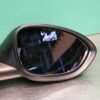 LEFT DOOR MIRROR F15 (885) *51-07*