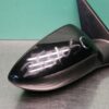 RIGHT DOOR MIRROR E89 (978) *51-07*