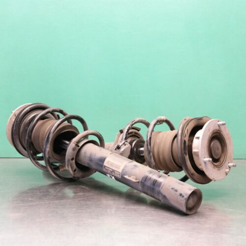 STRUT SET E89 (917) (918)