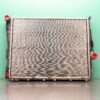 RADIATOR E46 OTHER