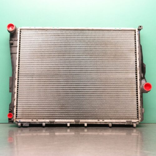 RADIATOR E46 OTHER