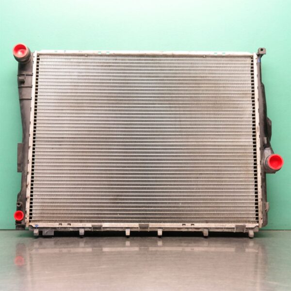 RADIATOR E46 OTHER