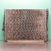 RADIATOR E46 OTHER