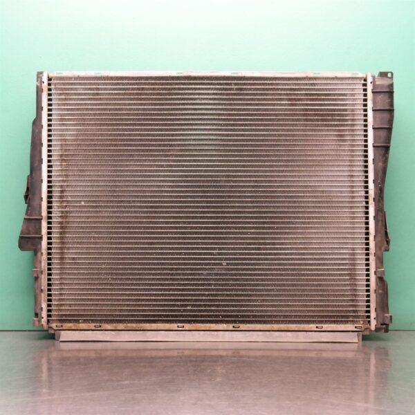 RADIATOR E46 OTHER