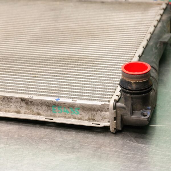 RADIATOR E46 OTHER