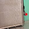 RADIATOR E46 OTHER