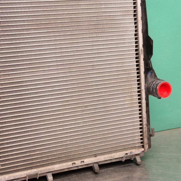 RADIATOR E46 OTHER