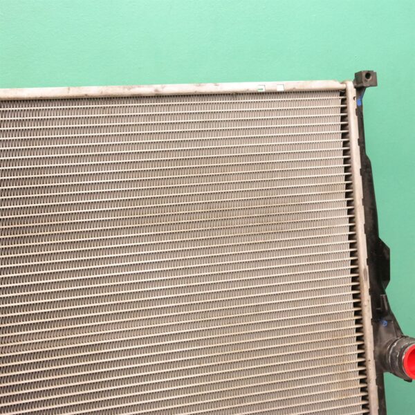 RADIATOR E46 OTHER