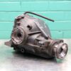 DIFFERENTIAL CENTRE E53 Rear (431) *33-05* 3.91