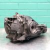 DIFFERENTIAL CENTRE E53 Rear (431) *33-05* 3.91