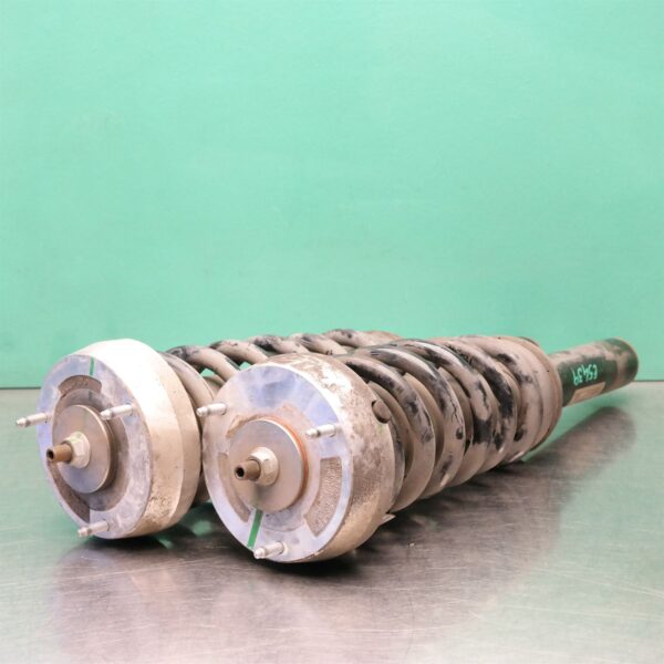 SAMSUNG CSC STRUT SET E70 (920) *31-10* Front pair