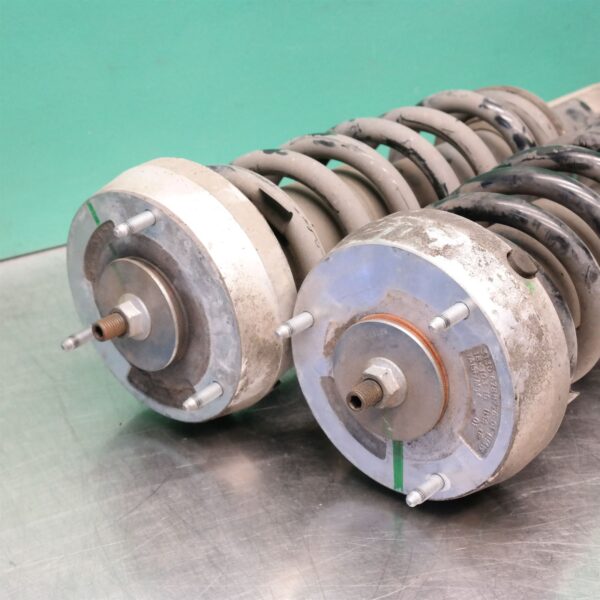 SAMSUNG CSC STRUT SET E70 (920) *31-10* Front pair