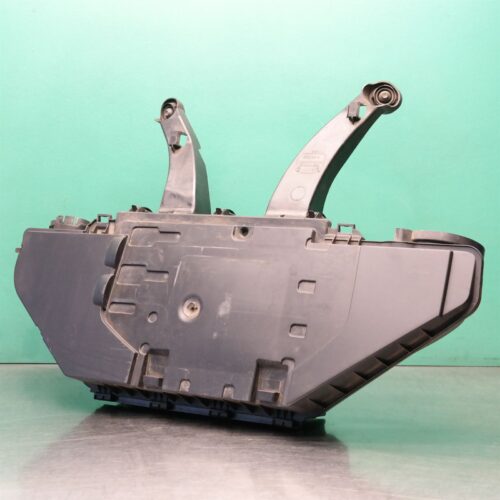 AIR CLEANER/BOX E70 (340) *13-20* D