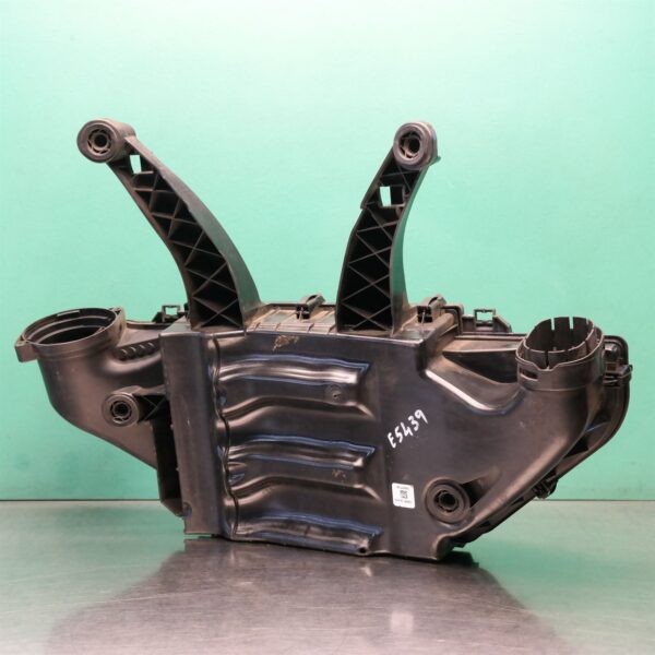 AIR CLEANER/BOX E70 (340) *13-20* D