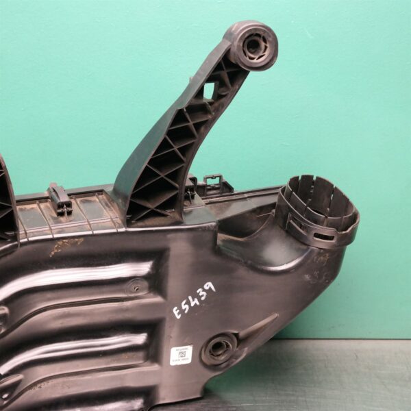 AIR CLEANER/BOX E70 (340) *13-20* D