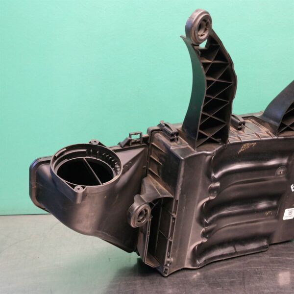 AIR CLEANER/BOX E70 (340) *13-20* D