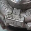 TURBO/SUPERCHARGER F16 (270) *11-50* D6