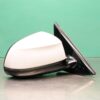 SAMSUNG CSC RIGHT DOOR MIRROR F16 (140) *51-07*