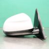 SAMSUNG CSC RIGHT DOOR MIRROR F16 (140) *51-07*