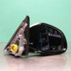 SAMSUNG CSC RIGHT DOOR MIRROR F16 (140) *51-07*