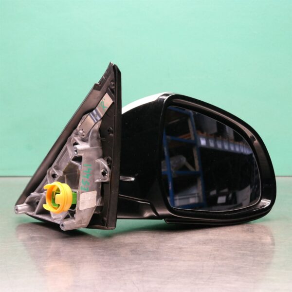 SAMSUNG CSC RIGHT DOOR MIRROR F16 (140) *51-07*