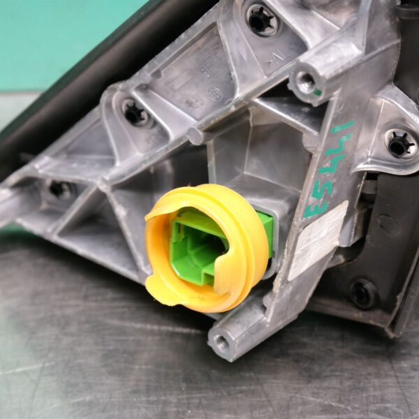 SAMSUNG CSC RIGHT DOOR MIRROR F16 (140) *51-07*