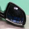 SAMSUNG CSC RIGHT DOOR MIRROR F16 (140) *51-07*