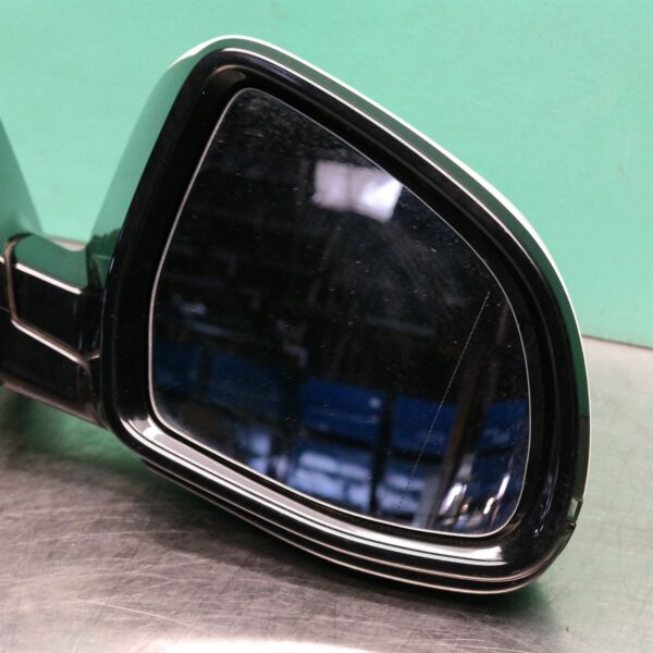 SAMSUNG CSC RIGHT DOOR MIRROR F16 (140) *51-07*