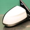 SAMSUNG CSC RIGHT DOOR MIRROR F16 (140) *51-07*