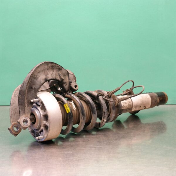 LEFT FRONT STRUT F16 (083) *31-10*