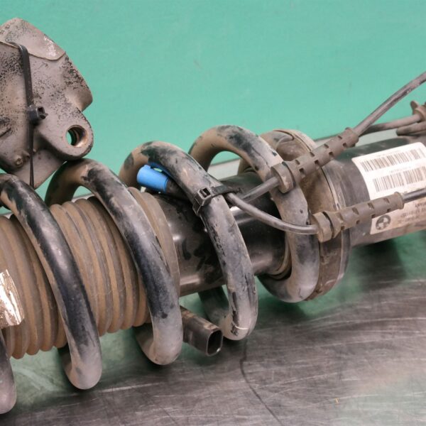 LEFT FRONT STRUT F16 (083) *31-10*