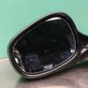 LEFT DOOR MIRROR E90 (655) *51-07*